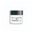 Bella Aurora Despigmenta10 - Crème éclaircissante anti-imperfections.