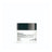 Bella Aurora Despigmenta10 - Crème éclaircissante anti-imperfections.