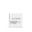 Bella Aurora Despigmenta10 - Crème éclaircissante anti-imperfections.