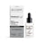 Bella Aurora Despigmenta10 - Intensive Anti-Spot Serum Anti-Reappearance