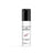 Bella Aurora Despigmenta10 - Sérum intensif anti-taches anti-réapparition