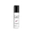 Bella Aurora Despigmenta10 - Sérum intensif anti-taches anti-réapparition