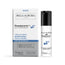 Bella Aurora Despigmenta10 - Ultra Anti-Blemish Retinol Night Emulsion