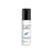 Bella Aurora Despigmenta10 - Emulsion de nuit au rétinol ultra-anti-imperfections