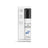 Bella Aurora Despigmenta10 - Emulsion de nuit au rétinol ultra-anti-imperfections