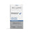 Bella Aurora Despigmenta10 - Emulsion de nuit au rétinol ultra-anti-imperfections