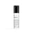 Bella Aurora Despigmenta10 - Emulsion de nuit au rétinol ultra-anti-imperfections