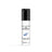 Bella Aurora Despigmenta10 - Emulsion de nuit au rétinol ultra-anti-imperfections