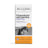 Bella Aurora Crème solaire anti-imperfections Uva Plus Protect, 50 ml.