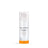 Bella Aurora Sunscreen Crème solaire bronzante, 50 ml