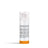 Bella Aurora Sunscreen Crème solaire bronzante, 50 ml