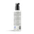 Gel nettoyant anti-imperfections Bella Aurora 200 ml