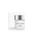 Bella Aurora Lumen10 Crème de jour anti-âge, 50 ml