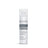 Bella Aurora Repigment12 Crème repigmentante