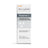 Bella Aurora Repigment12 Crème repigmentante