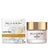 Bella Aurora Splendor 10 Anti-Aging Treatment SPF 20 Day Cream 50 ml