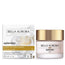 Bella Aurora Splendor 10 Anti-Aging Treatment SPF 20 Day Cream 50 ml