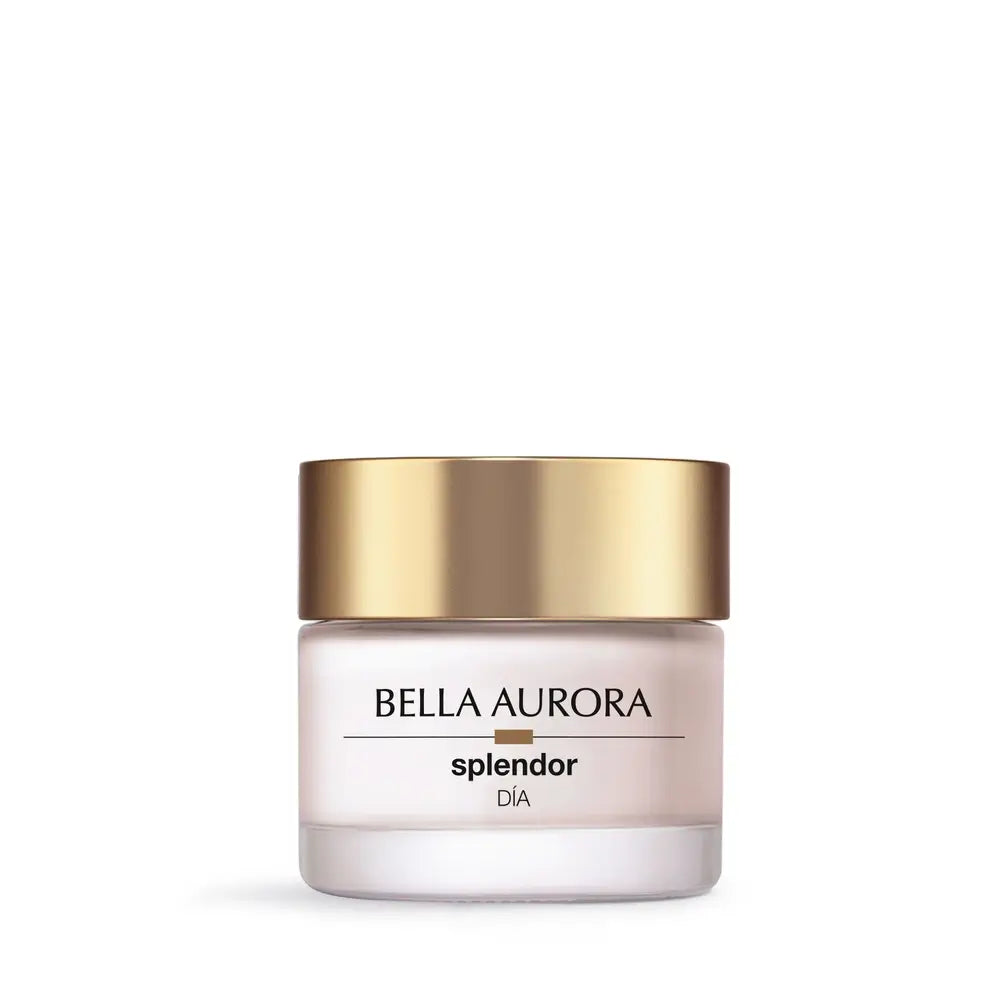 Bella Aurora Splendor 10 Anti-Aging Treatment SPF 20 Day Cream 50 ml