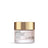 Bella Aurora Splendor 10 Anti-Aging Treatment SPF 20 Day Cream 50 ml