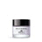 Bella Aurora Sublime 40 Crème de nuit anti-âge, 50 ml