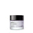 Bella Aurora Sublime 40 Crème de nuit anti-âge, 50 ml