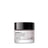 Bella Aurora Sublime 50 Crème de jour anti-âge, 50 ml