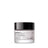 Bella Aurora Sublime 50 Crème de nuit anti-âge, 50 ml