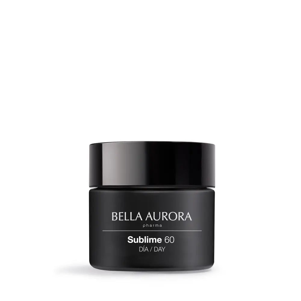 Bella Aurora Sublime 60 Crème de jour anti-âge, 50 ml
