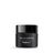 Bella Aurora Sublime 60 Crème de jour anti-âge, 50 ml