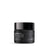 Bella Aurora Sublime 60 Crème de jour anti-âge, 50 ml