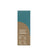 Bella Aurora Sublime Anti-Aging Pack +50 , 50 + 50 ml