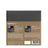 Bella Aurora Sublime Anti-Aging Pack +60 , 50 + 50 ml