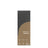 Bella Aurora Sublime Anti-Aging Pack +60 , 50 + 50 ml