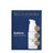 Bella Aurora Sublime Sérum triple effet, 30 ml