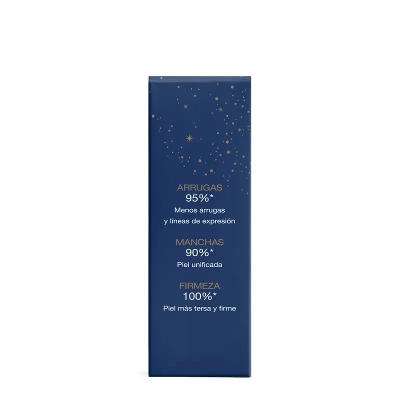 Bella Aurora Sublime Sérum triple effet, 30 ml
