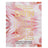 Bellapierre Cosmetics Eye And Face Book - Satin Rose , 42,5 g