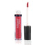 Bellapierre Cosmetics Kiss Proof Lip Creme - Aloha , 3,8 g