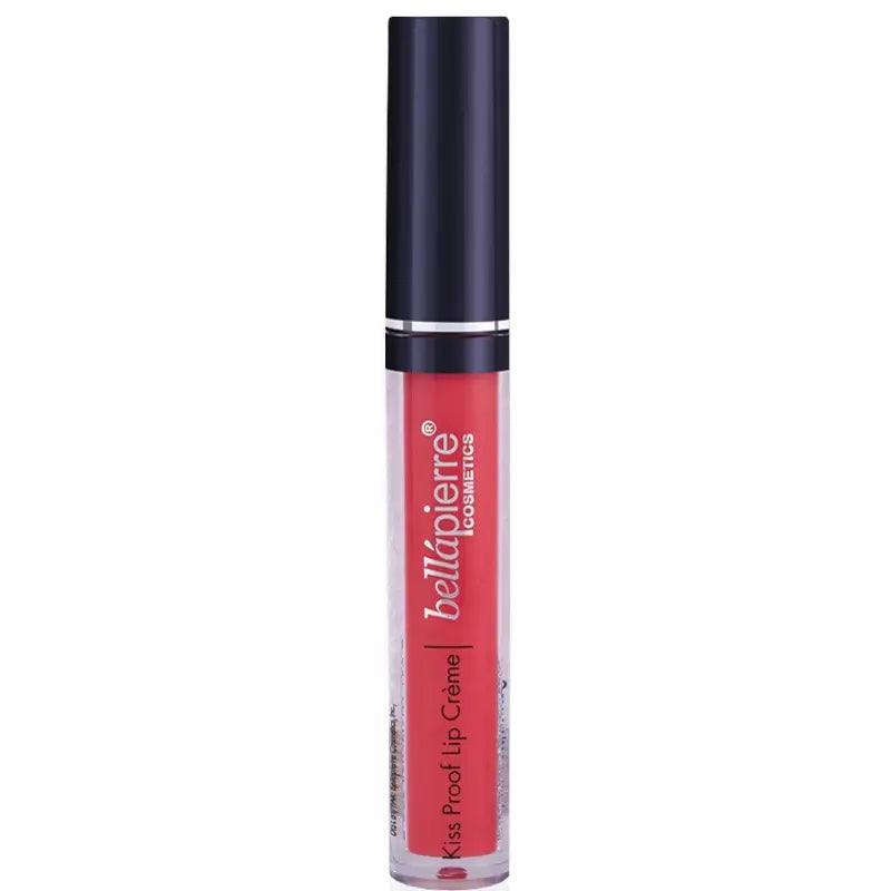 Bellapierre Cosmetics Crème à lèvres Kiss Proof - Aloha, 3.8 g