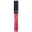Bellapierre Cosmetics Crème à lèvres Kiss Proof - Aloha, 3.8 g
