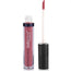 Bellapierre Cosmetics Kiss Proof Lip Creme - Antique Pink , 3,8 g