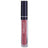 Bellapierre Cosmetics Kiss Proof Lip Creme - Antique Pink , 3,8 g