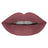 Bellapierre Cosmetics Kiss Proof Lip Creme - Antique Pink , 3,8 g
