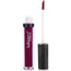 Bellapierre Cosmetics Kiss Proof Lip Cream - Black Dahlia , 3,8 g