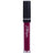 Bellapierre Cosmetics Crème à lèvres Kiss Proof - Black Dahlia , 3,8 g