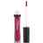 Bellapierre Cosmetics Kiss Proof Lip Creme - Hibiscus, 3,8 g