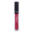 Bellapierre Cosmetics Crème à lèvres Kiss Proof - Hibiscus, 3,8 g