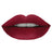 Bellapierre Cosmetics Crème à lèvres Kiss Proof - Hibiscus, 3,8 g