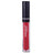 Bellapierre Cosmetics Crème à lèvres Kiss Proof - Hothead, 3,8 g