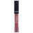 Bellapierre Cosmetics Kiss Proof Lip Cream - Muddy Rose , 3,8 g