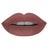 Bellapierre Cosmetics Kiss Proof Lip Cream - Muddy Rose , 3,8 g